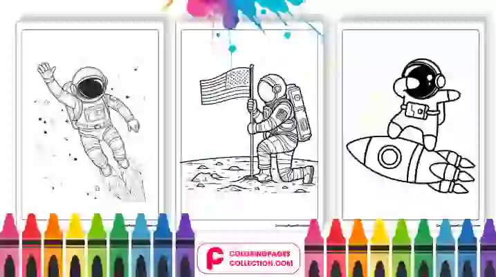 coloringpagescollection.com