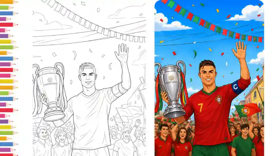 coloringpagescollection.com