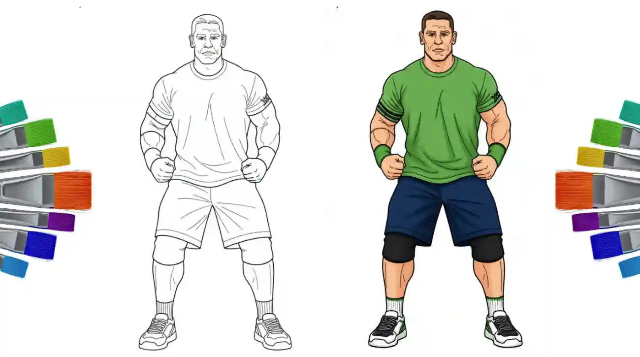 coloringpagescollection.com