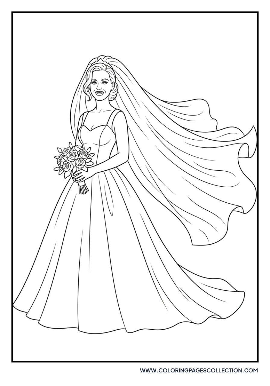 Katy Perry Wedding Gown