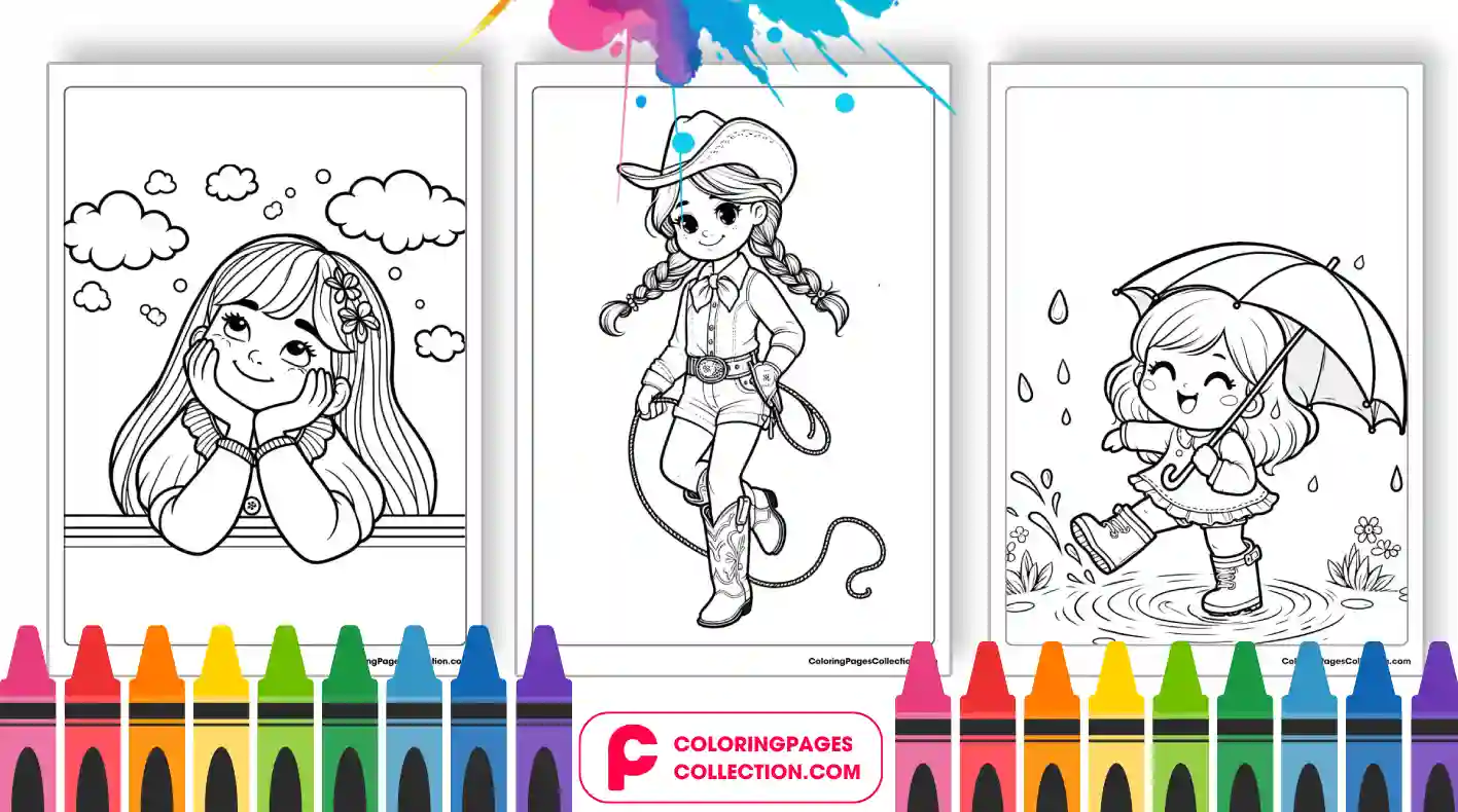 coloringpagescollection.com