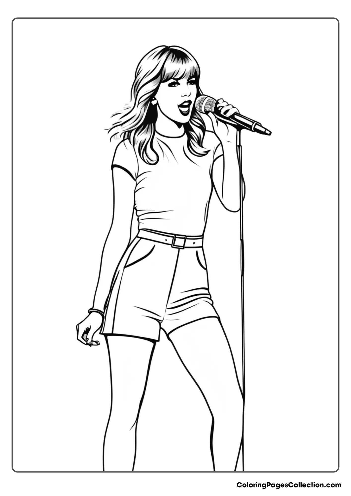 mothers-day-coloring-pages