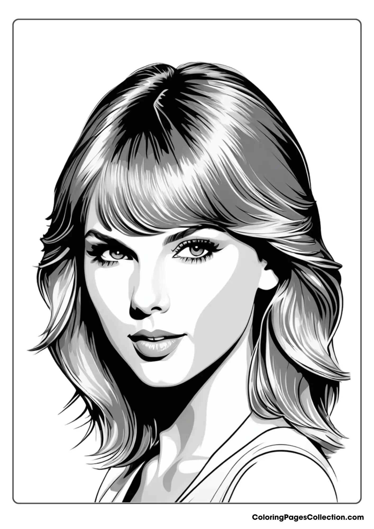 mothers-day-coloring-pages