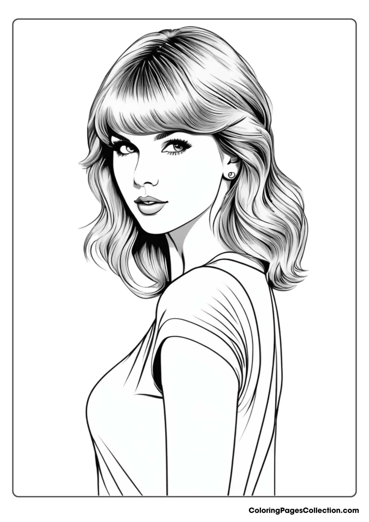 mothers-day-coloring-pages