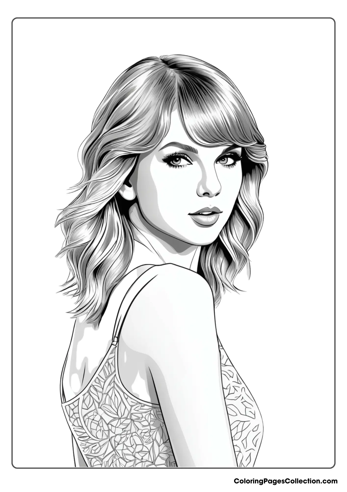 mothers-day-coloring-pages