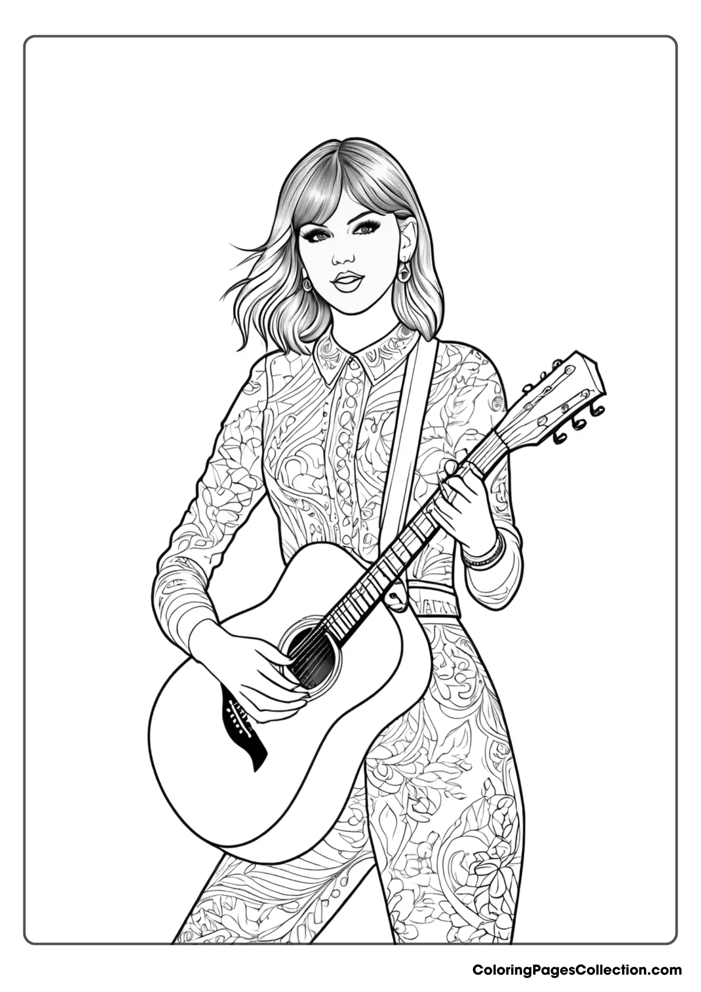 mothers-day-coloring-pages