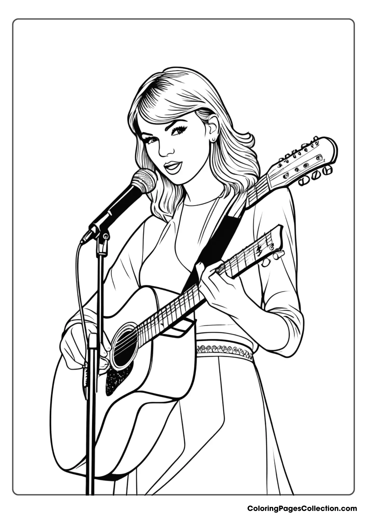 mothers-day-coloring-pages