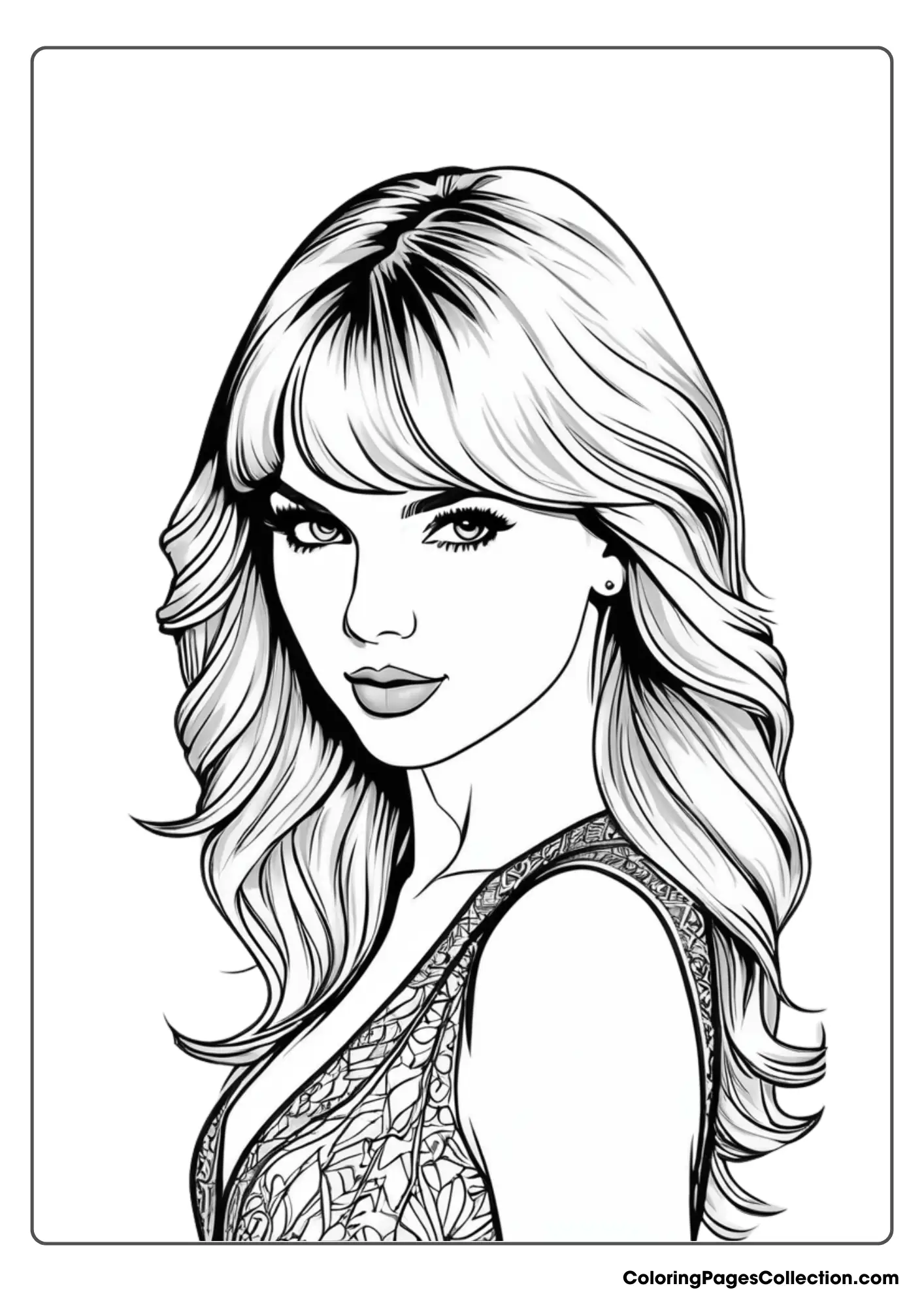 mothers-day-coloring-pages