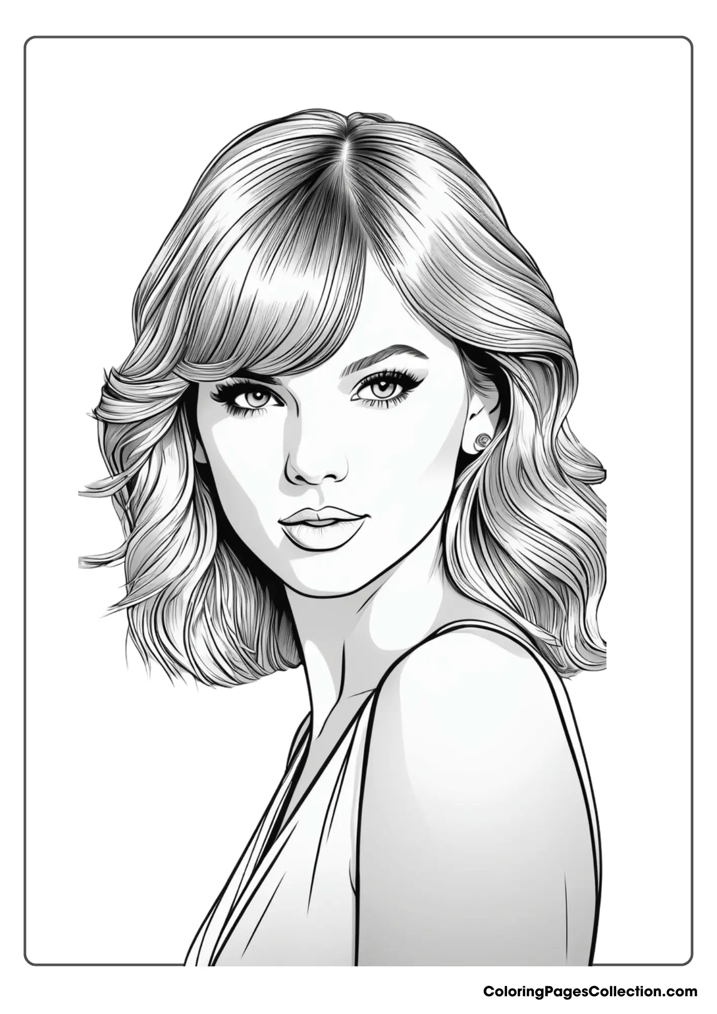 mothers-day-coloring-pages