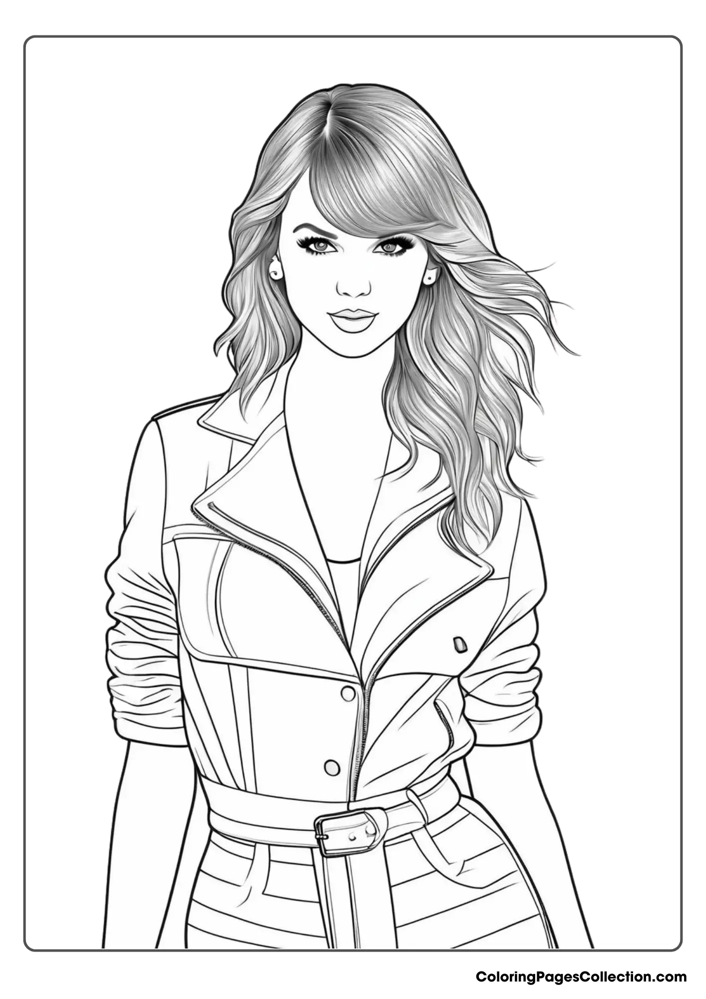 mothers-day-coloring-pages