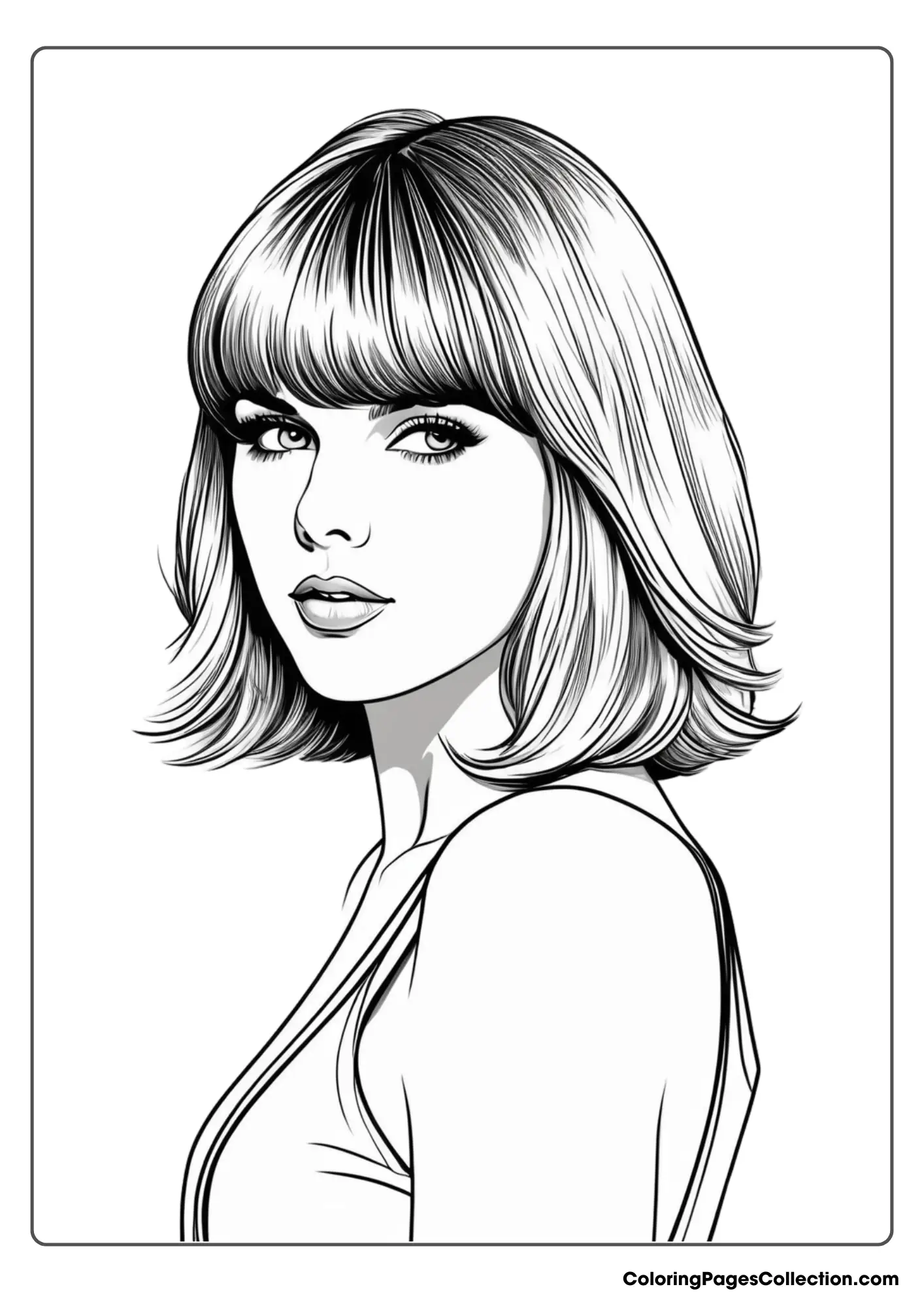 mothers-day-coloring-pages