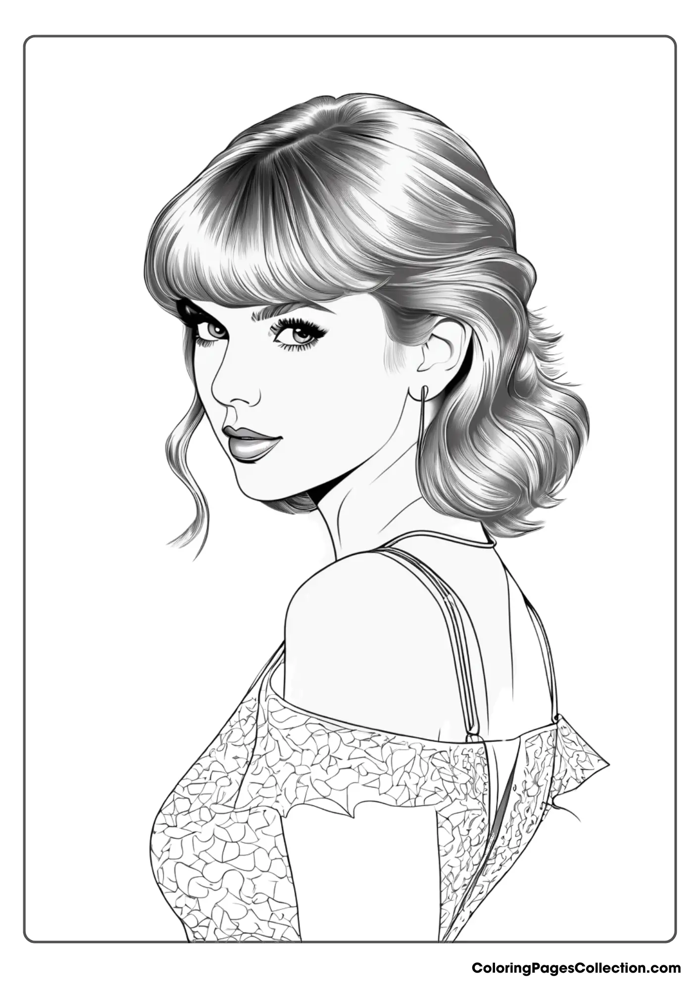 mothers-day-coloring-pages