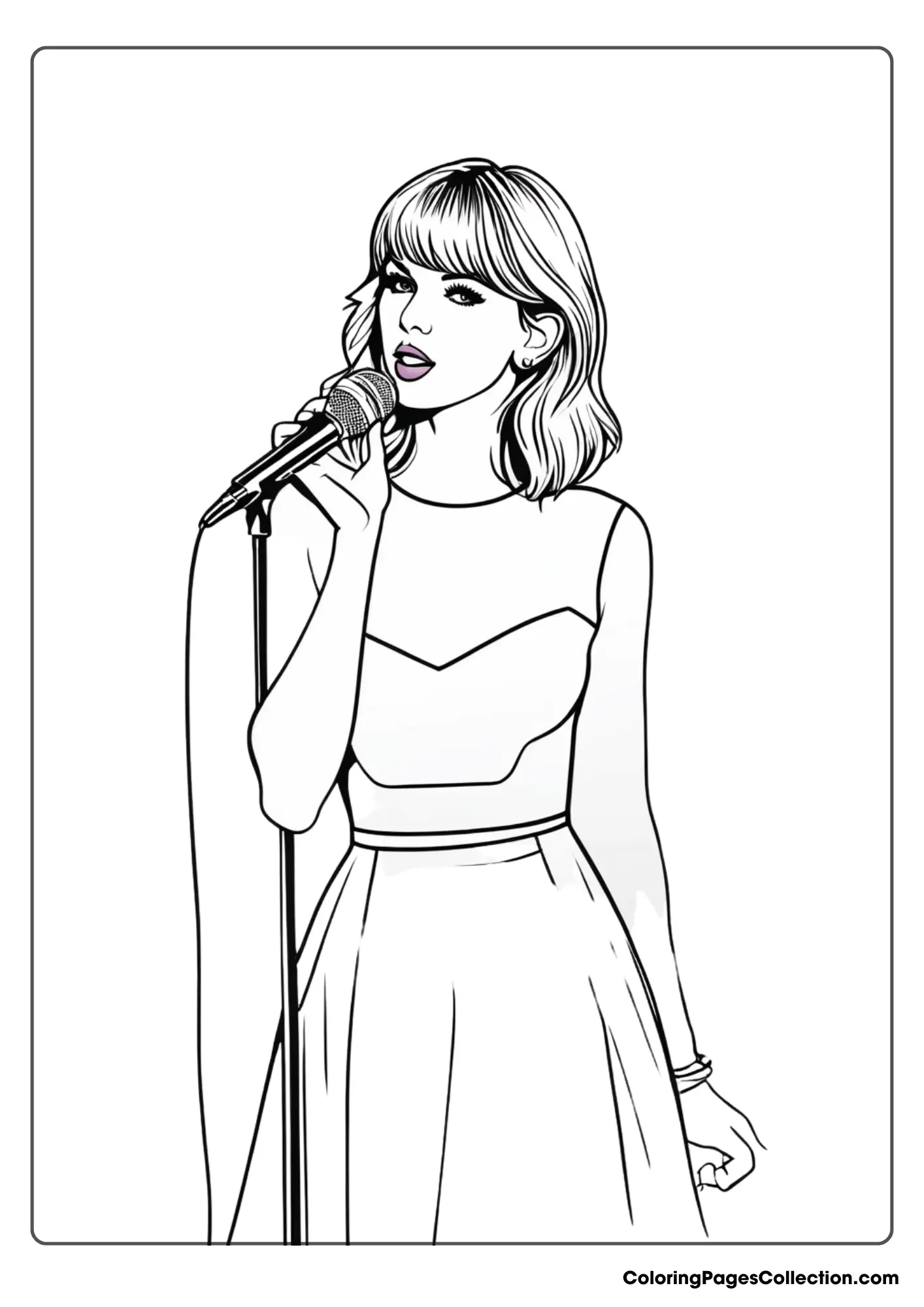 mothers-day-coloring-pages