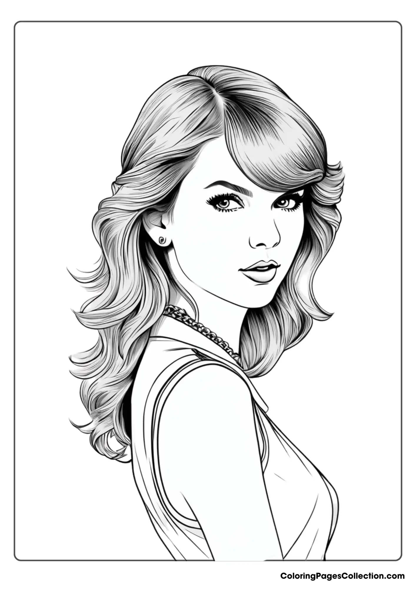 mothers-day-coloring-pages