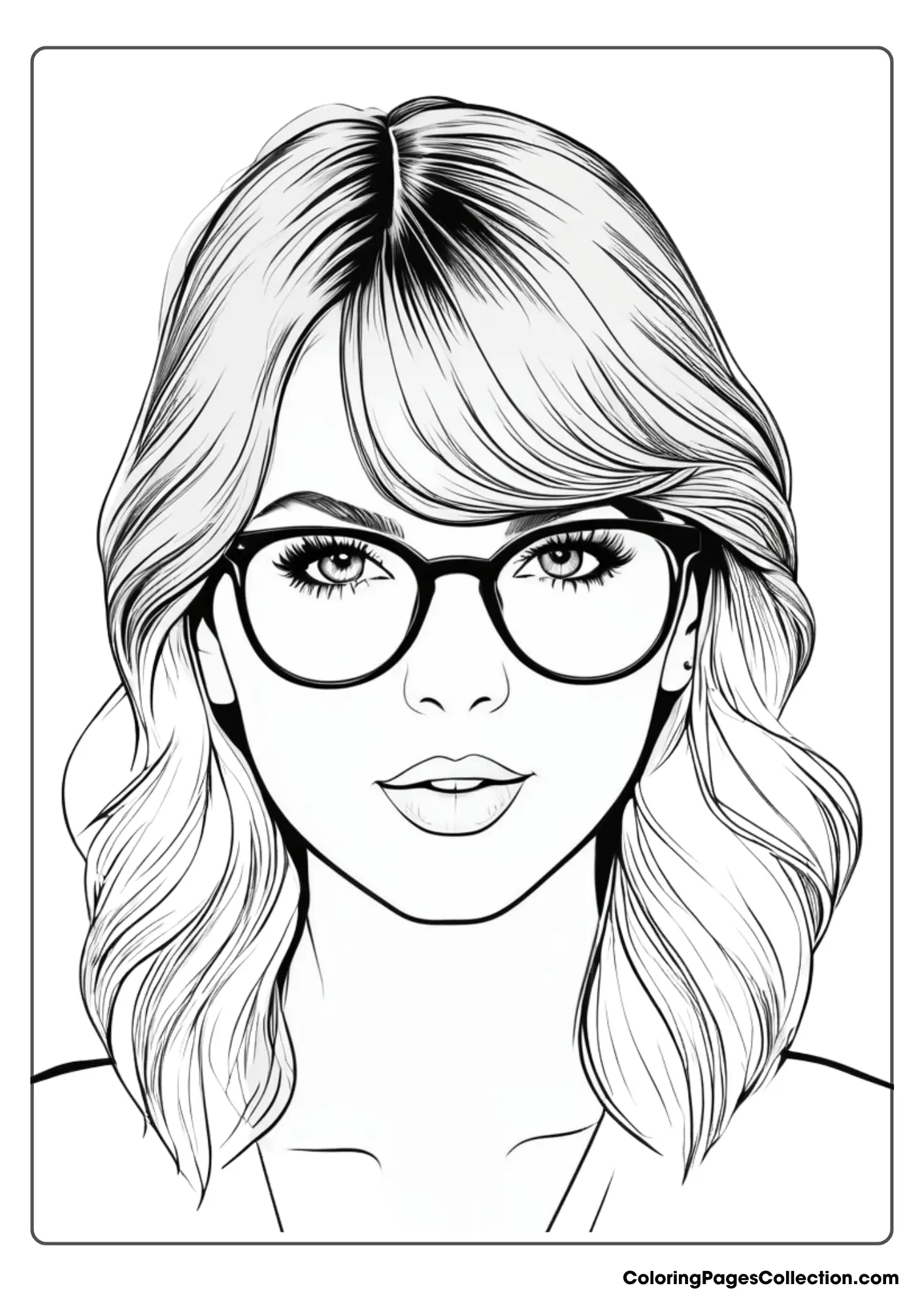 mothers-day-coloring-pages