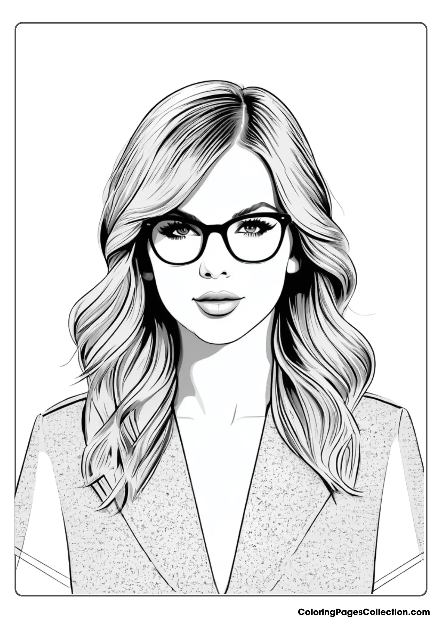 mothers-day-coloring-pages