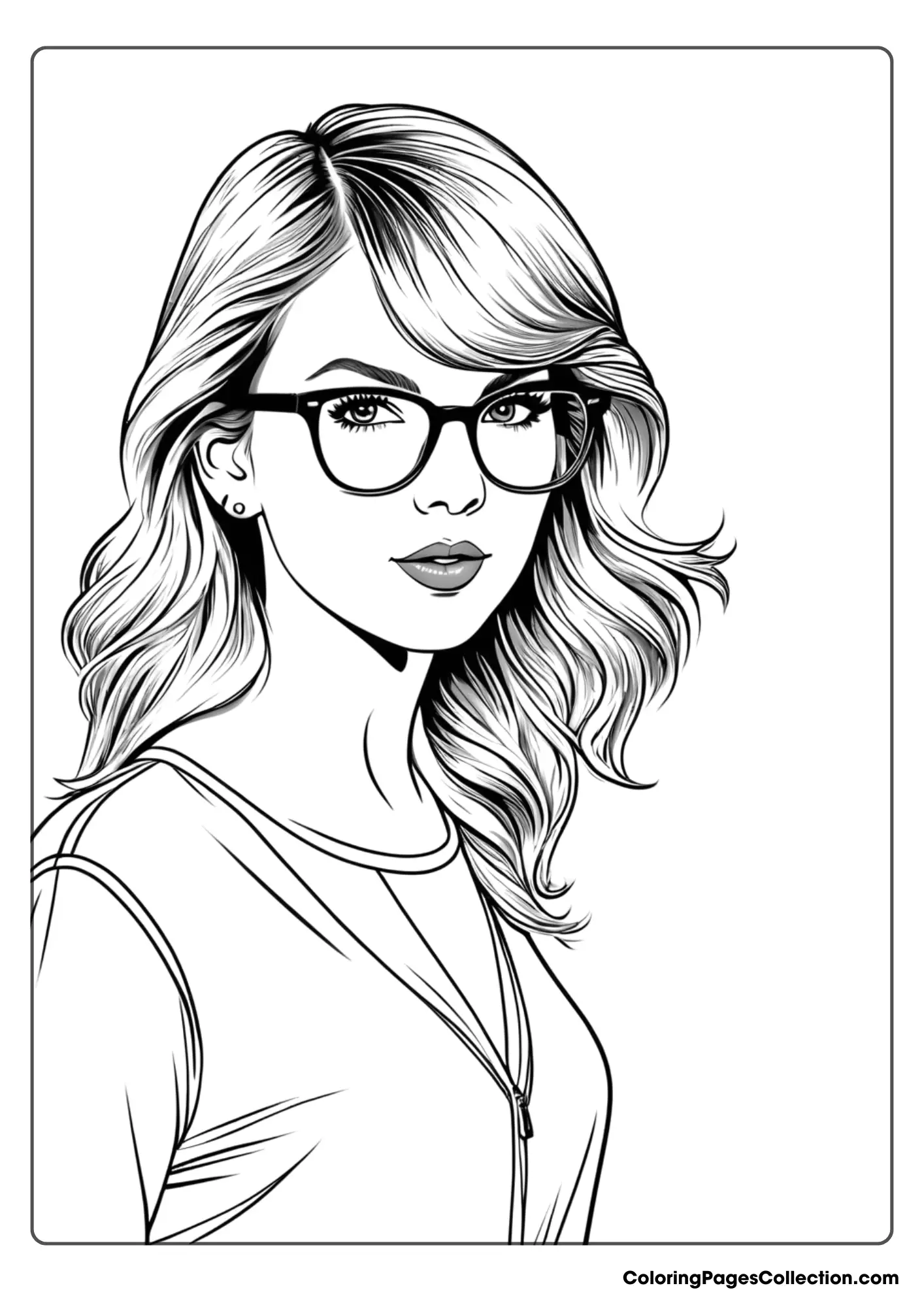 mothers-day-coloring-pages