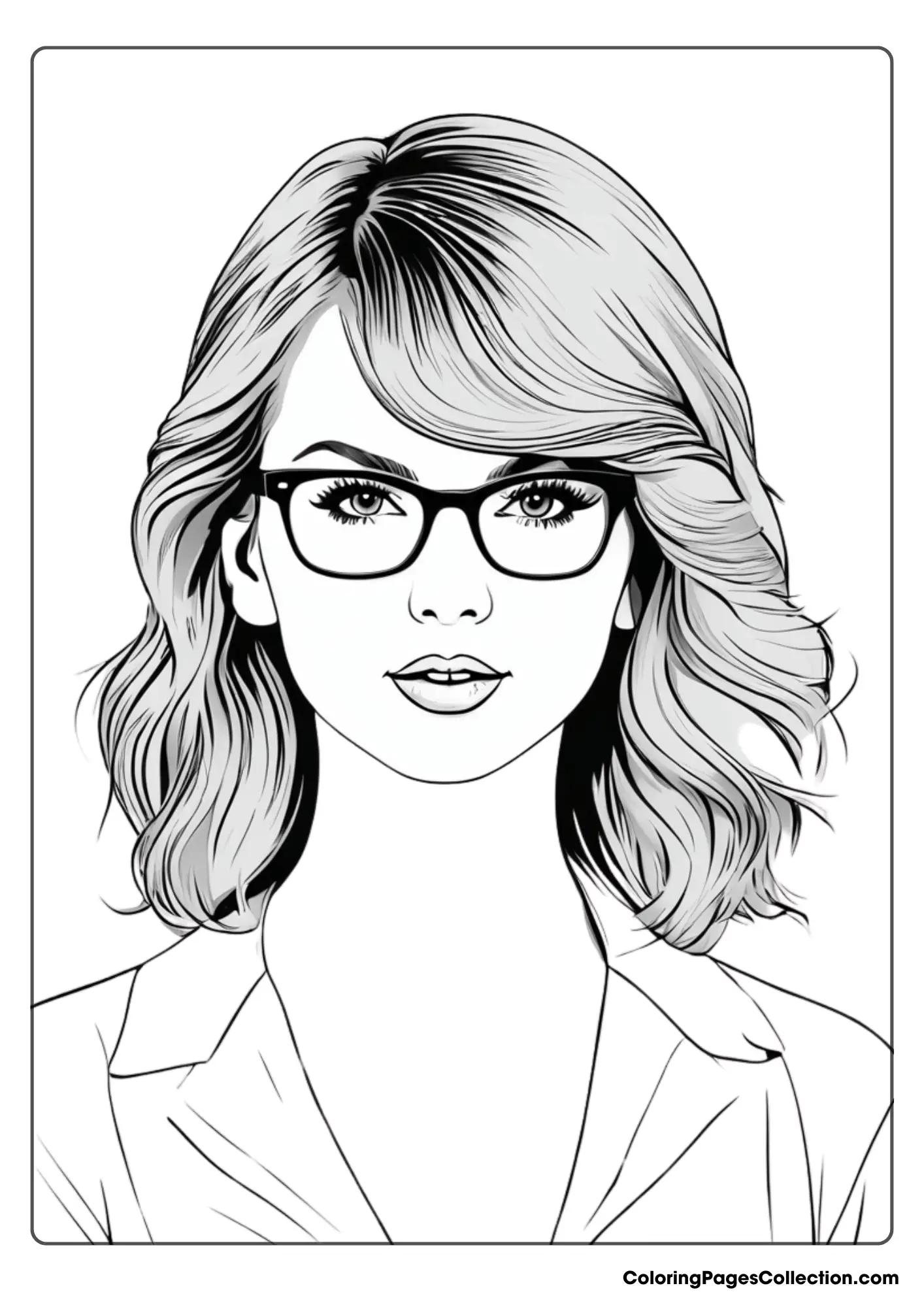 mothers-day-coloring-pages