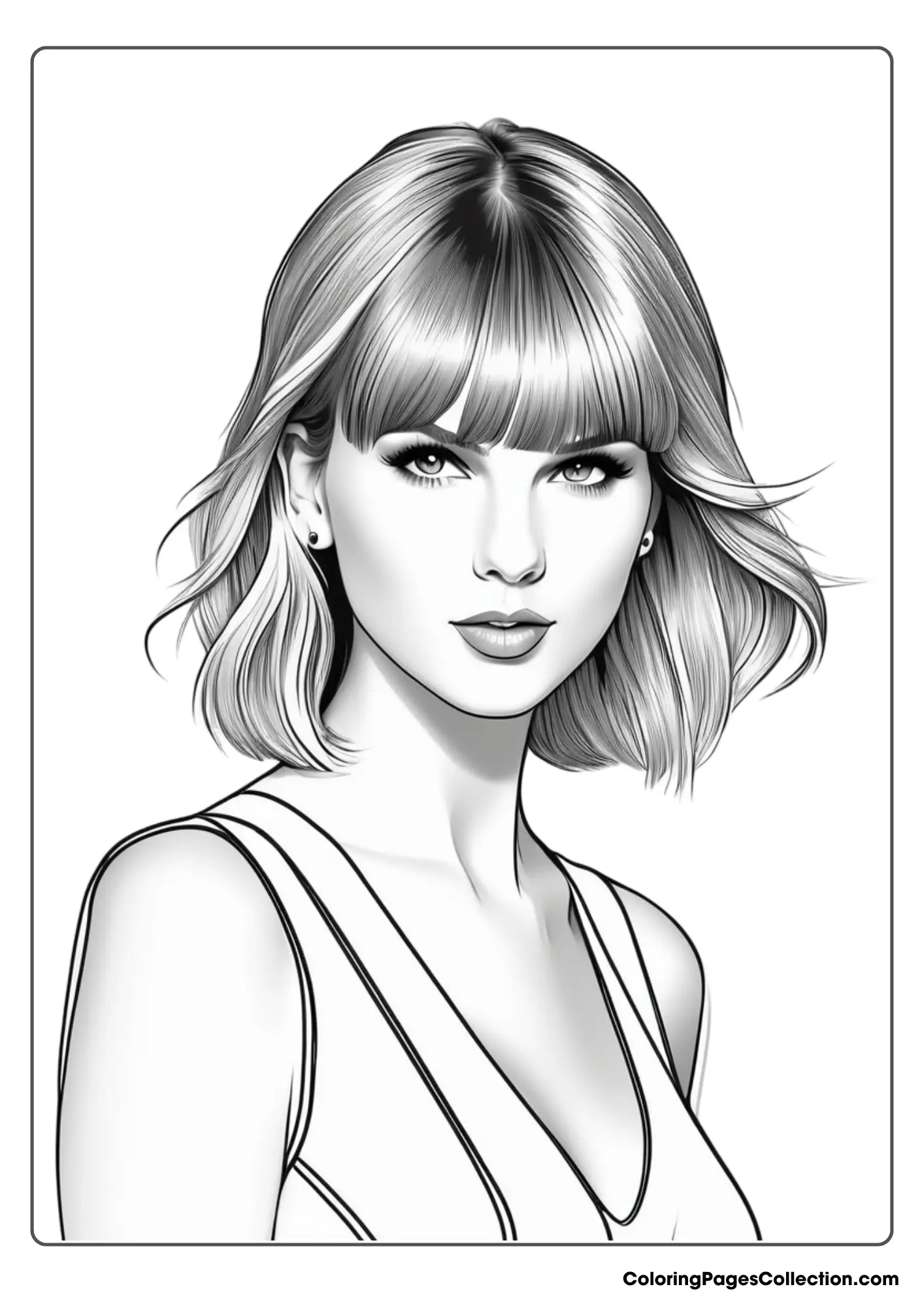 mothers-day-coloring-pages