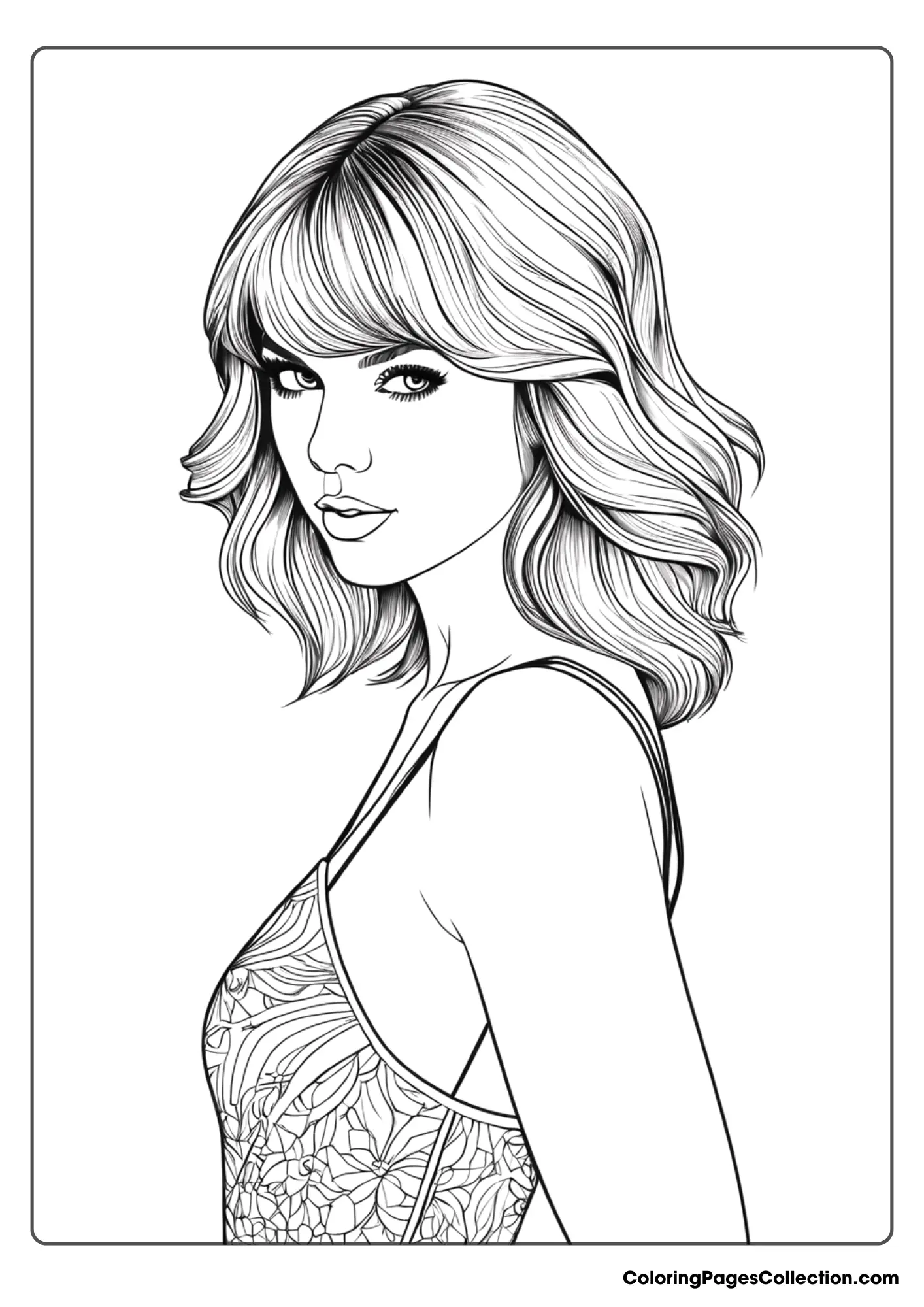 mothers-day-coloring-pages