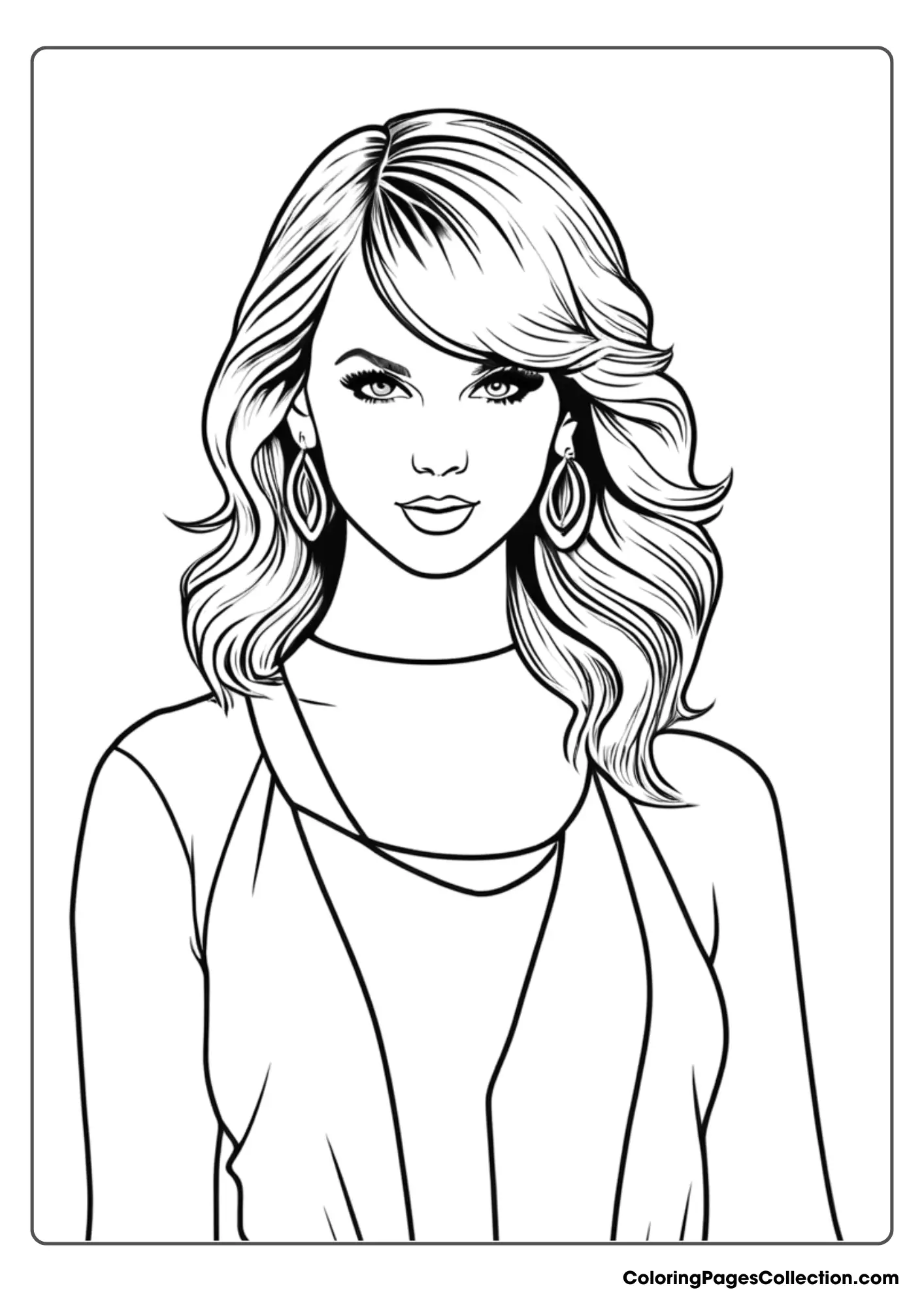 mothers-day-coloring-pages