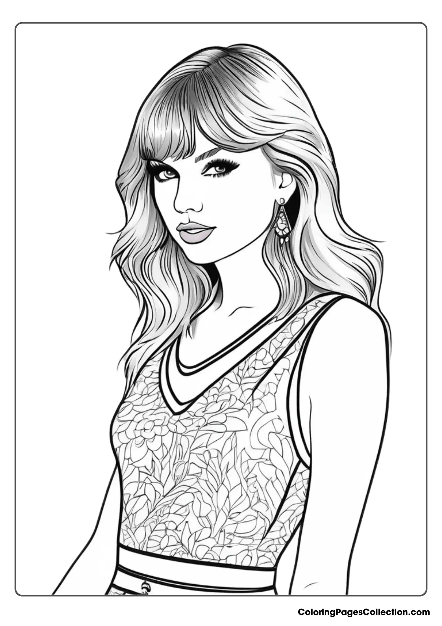 mothers-day-coloring-pages