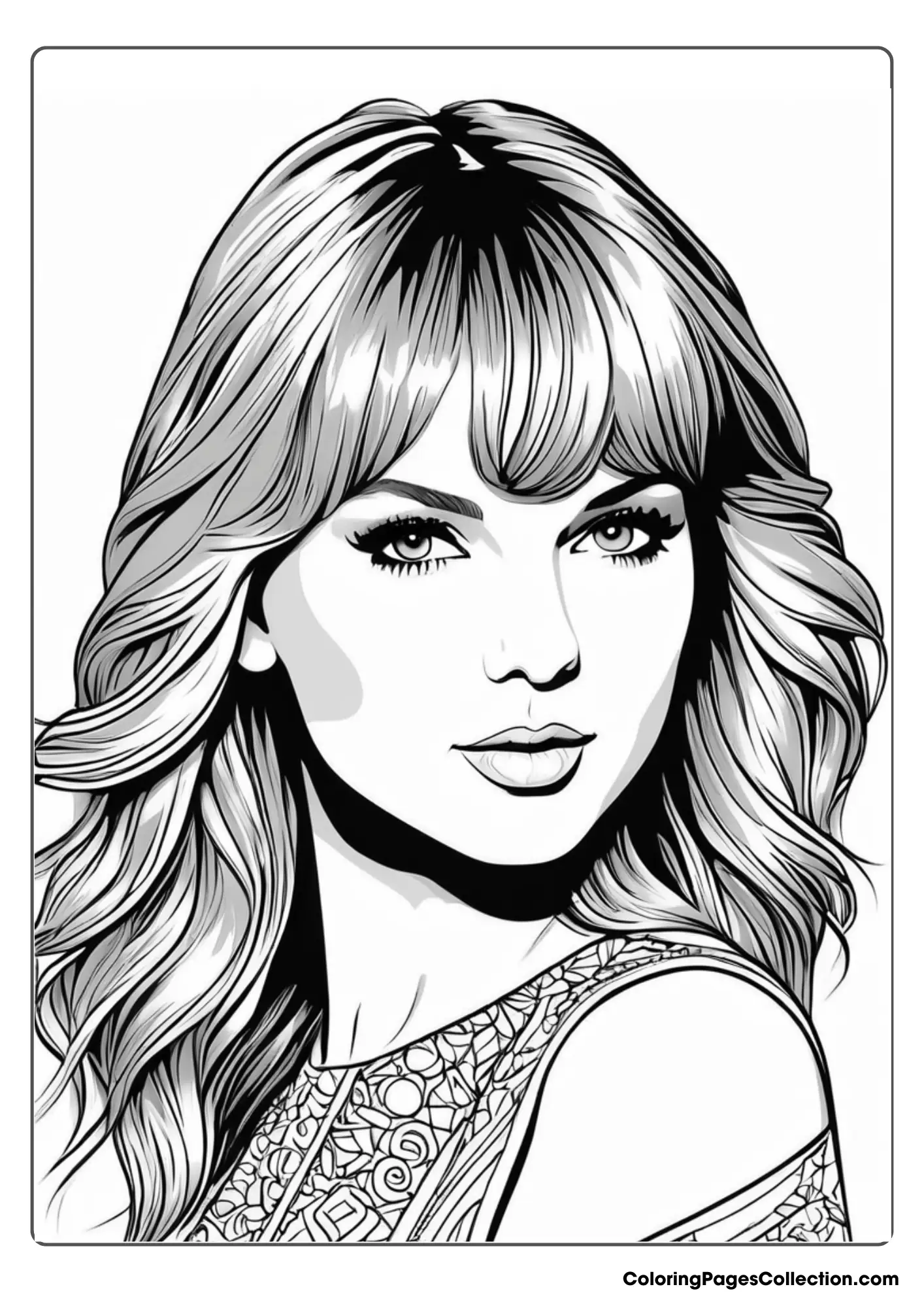 mothers-day-coloring-pages
