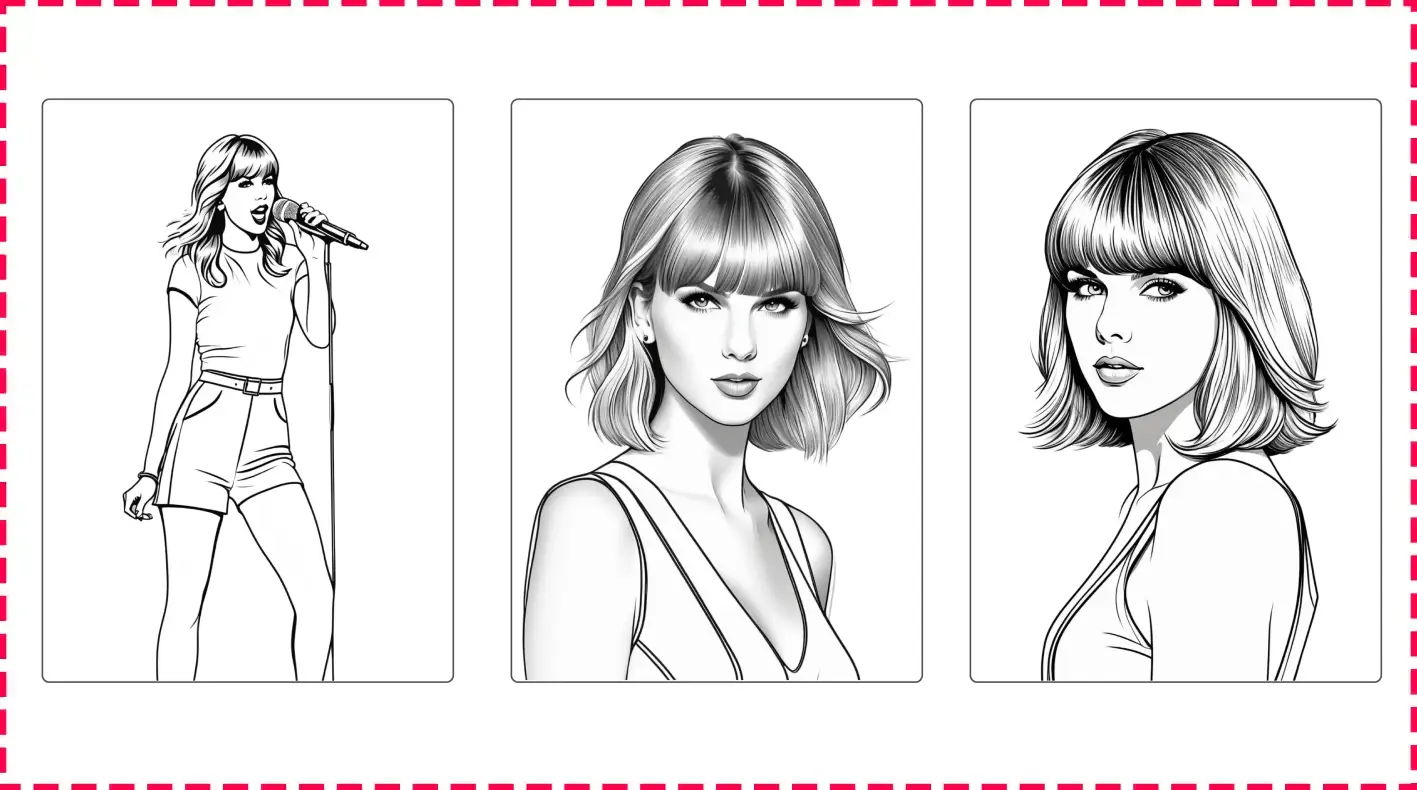mothers-day-coloring-pages