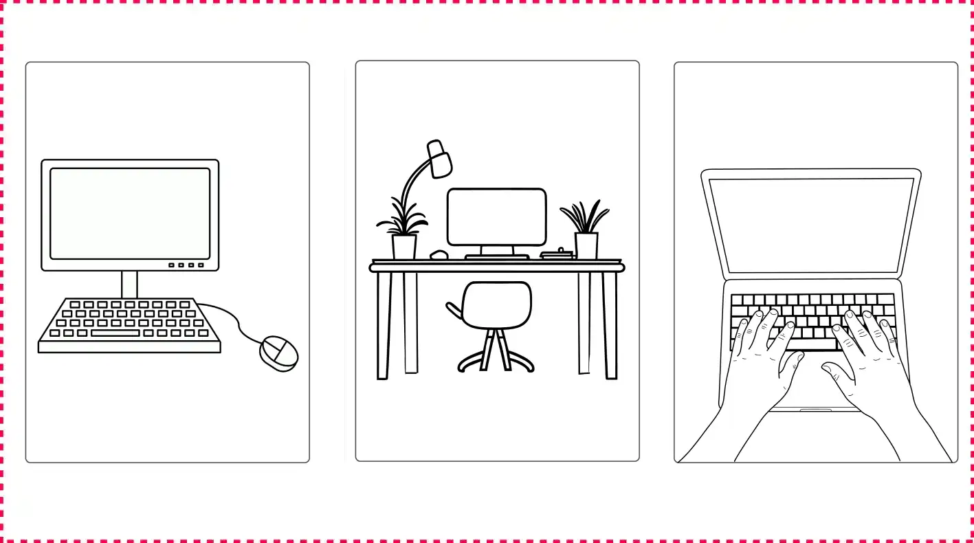 coloringpagescollection.com