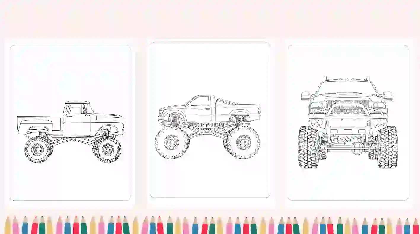 coloringpagescollection.com